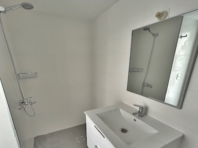 Imagen 10 de la galería