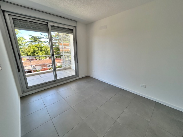 Imagen 11 de la galería