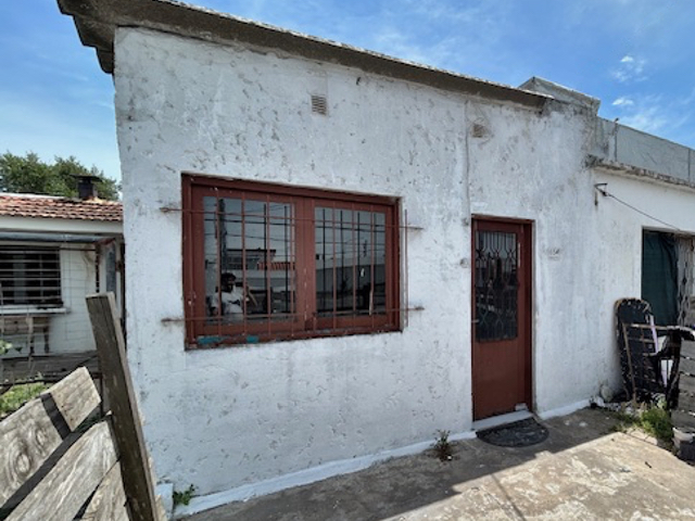 Imagen 1 de la galería