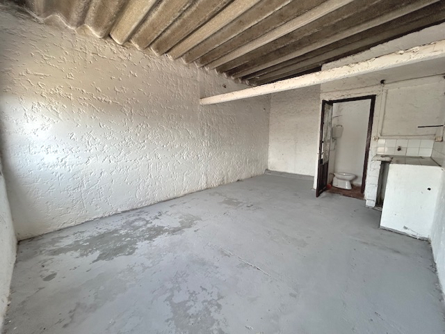 Imagen 2 de la galería