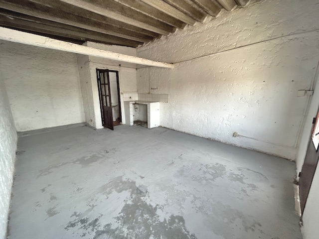 Imagen 3 de la galería