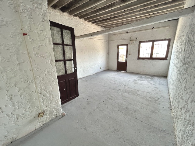 Imagen 4 de la galería