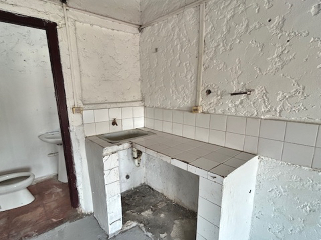 Imagen 5 de la galería