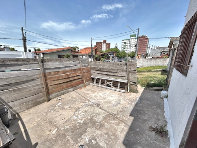 Imagen 7 de la galería