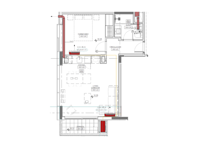 Imagen 1 de la galería