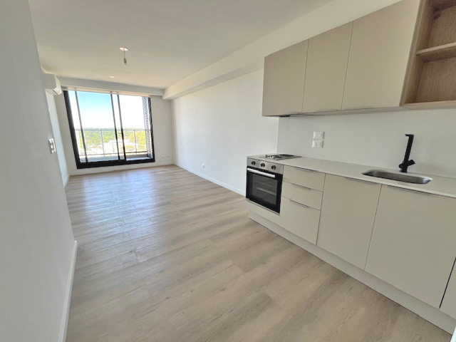 Imagen 3 de la galería