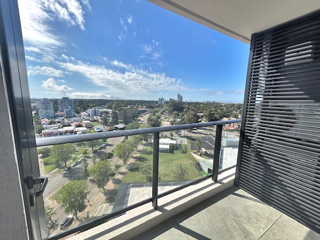 Imagen 13 de la galería