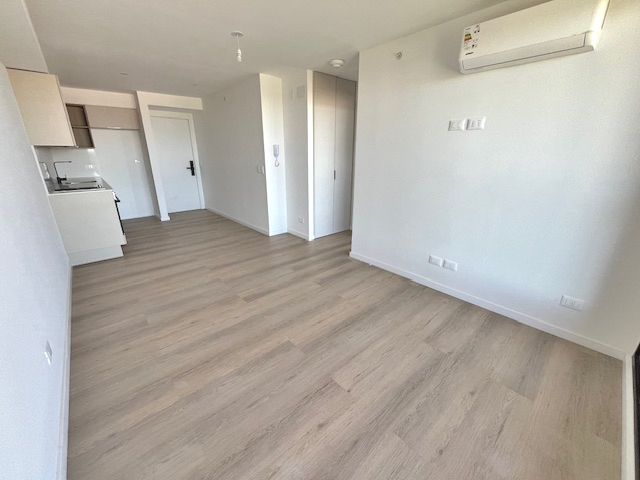 Imagen 4 de la galería