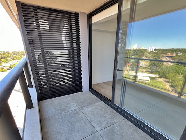 Imagen 5 de la galería