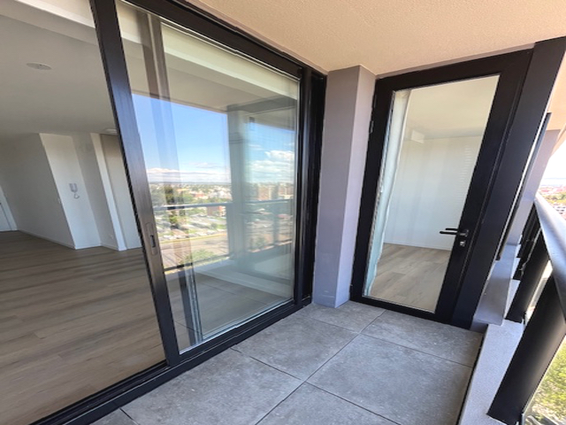 Imagen 6 de la galería