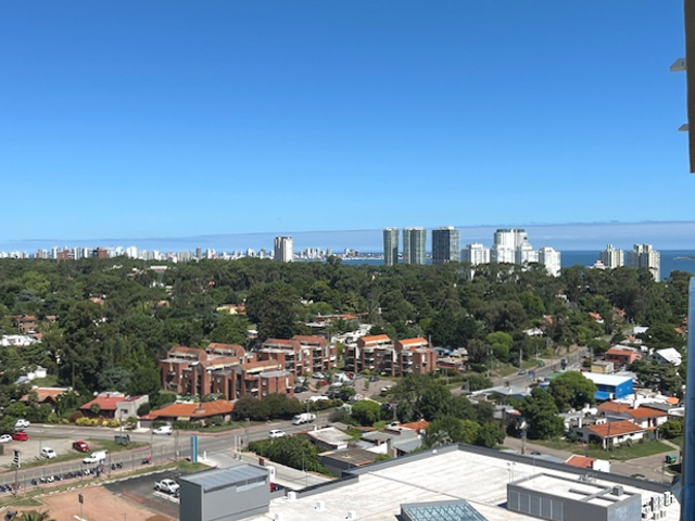 Imagen 7 de la galería