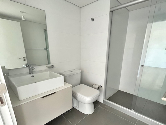 Imagen 8 de la galería