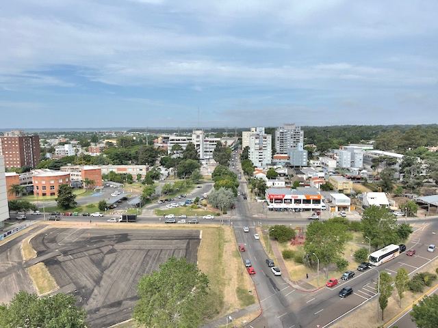 Imagen 11 de la galería