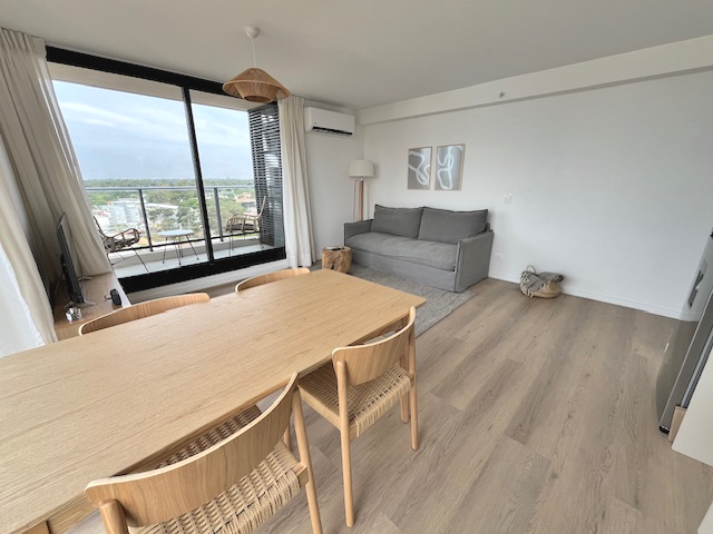 Imagen 4 de la galería