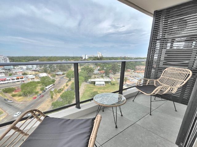 Imagen 5 de la galería