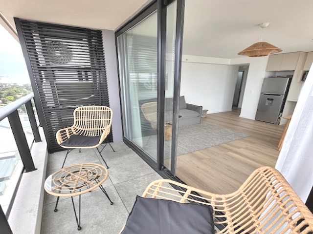 Imagen 6 de la galería