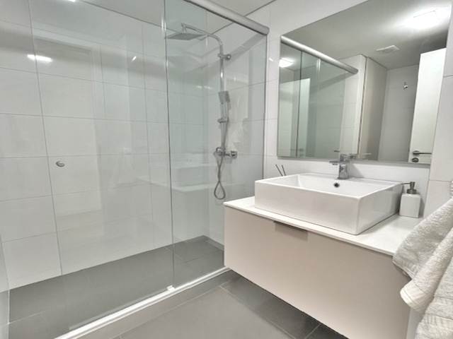 Imagen 7 de la galería