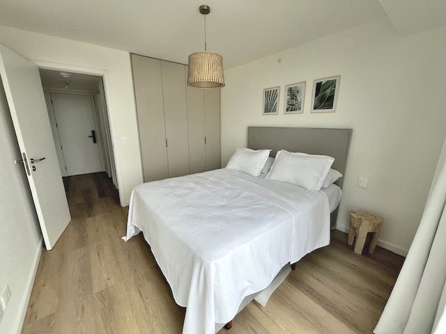 Imagen 9 de la galería