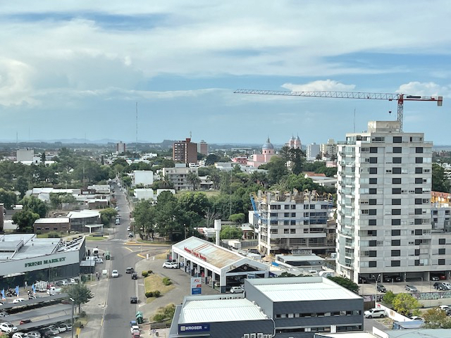 Imagen 10 de la galería