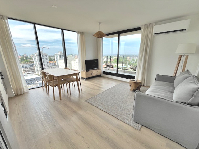 Imagen 2 de la galería