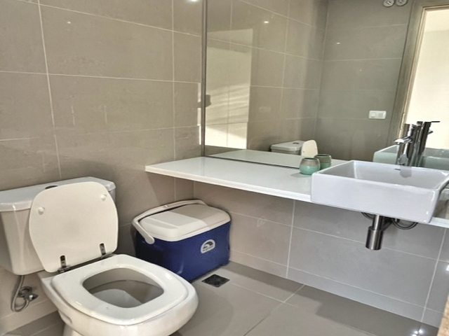 Imagen 2 de la galería