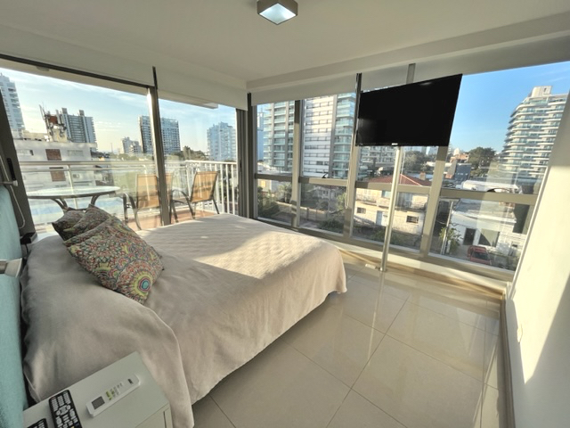 Imagen 11 de la galería