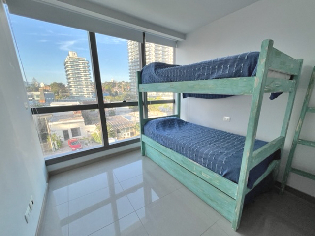 Imagen 12 de la galería