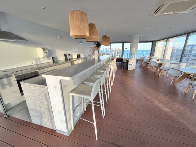 Imagen 14 de la galería