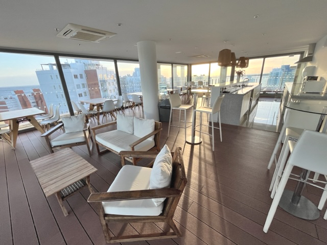 Imagen 15 de la galería