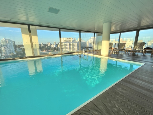 Imagen 16 de la galería