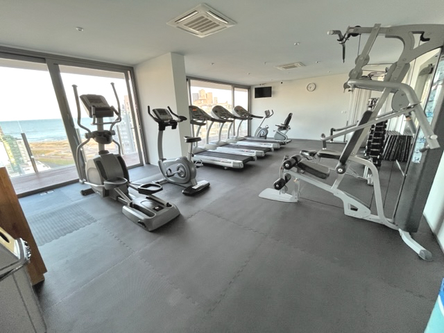 Imagen 17 de la galería