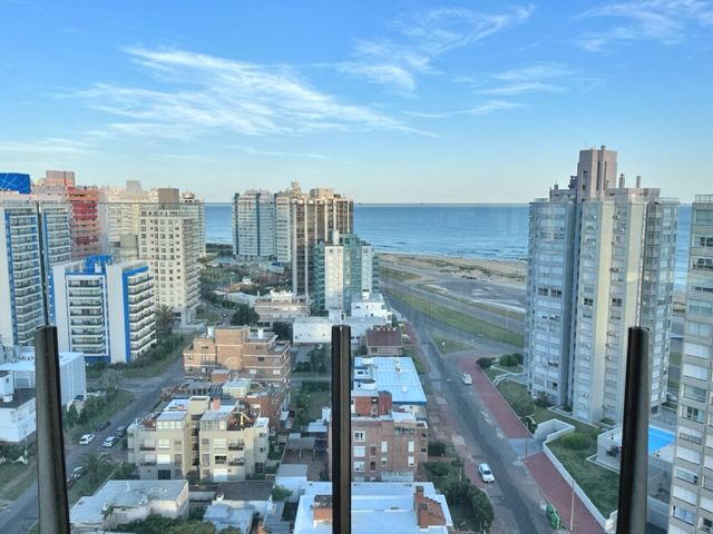 Imagen 18 de la galería