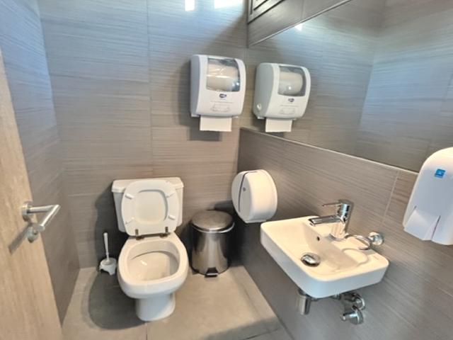 Imagen 19 de la galería