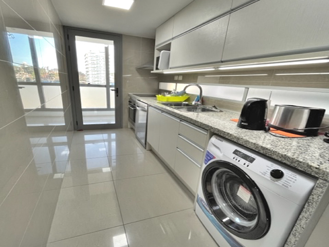 Imagen 3 de la galería