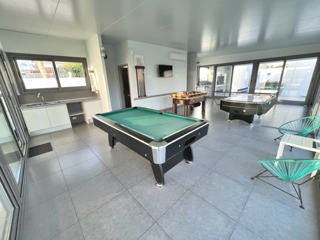 Imagen 20 de la galería