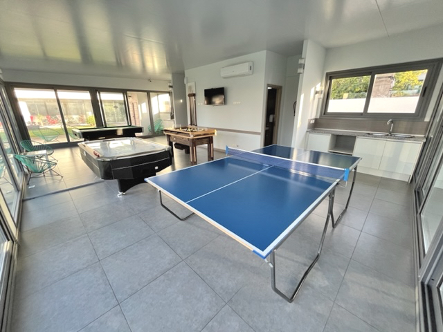 Imagen 21 de la galería