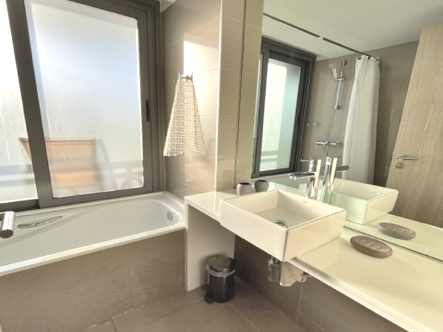 Imagen 22 de la galería