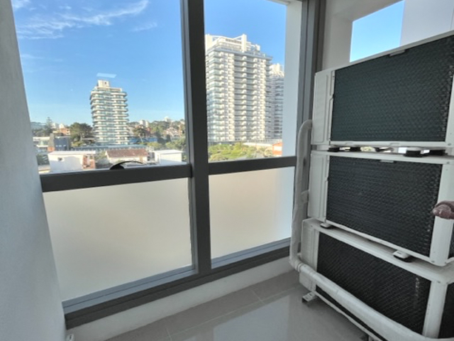 Imagen 4 de la galería