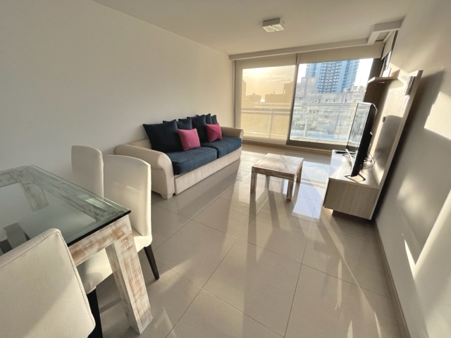 Imagen 5 de la galería