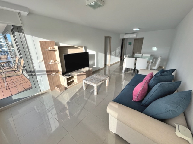 Imagen 6 de la galería