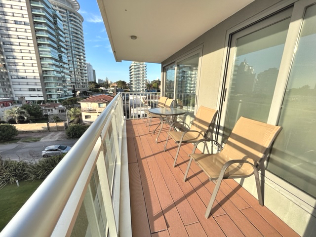 Imagen 8 de la galería