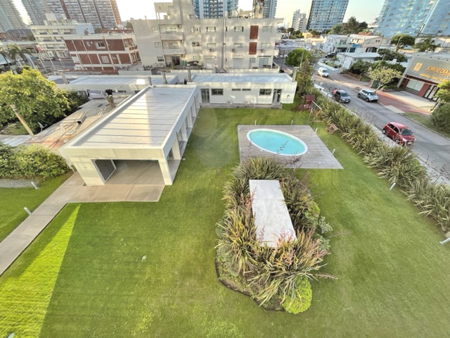 Imagen 9 de la galería