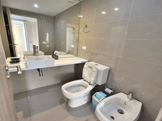 Imagen 10 de la galería