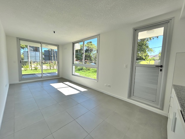 Imagen 2 de la galería