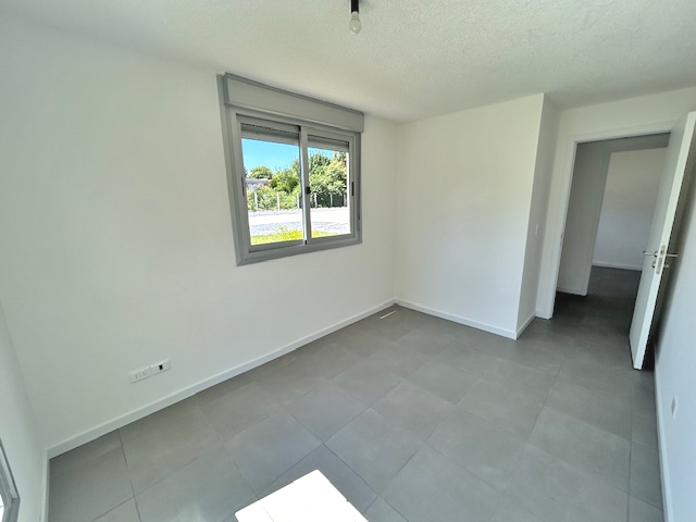 Imagen 9 de la galería