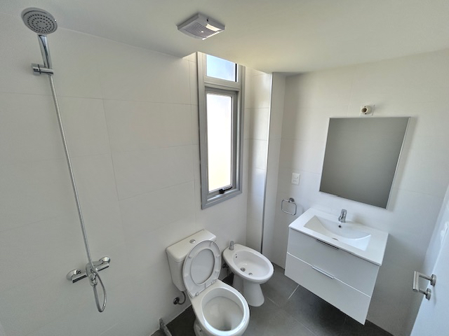 Imagen 10 de la galería