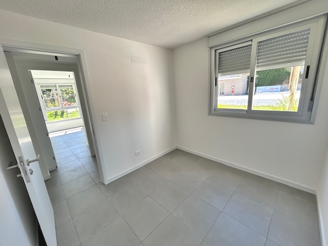 Imagen 11 de la galería