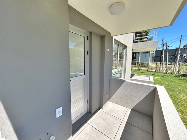 Imagen 12 de la galería