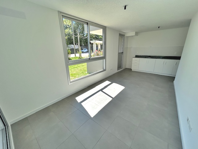 Imagen 4 de la galería