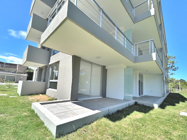 Imagen 5 de la galería